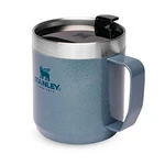 Stanley Camp mug hammertone ice Hrnek