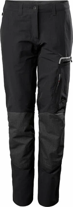 Musto Evolution Performance 2.0 FW Nohavice Black 10/R Nohavice