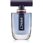 Tommy Hilfiger Impact Spark toaletní voda pro muže 100 ml