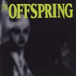 The Offspring – The Offspring CD