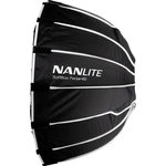 Nanlite  3769 softbox  (Ø) 58 cm 1 ks