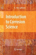 Introduction to Corrosion Science