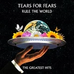 Tears For Fears – Rule The World: The Greatest Hits CD