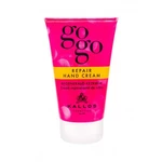 Kallos Cosmetics Gogo Repair 125 ml krém na ruky pre ženy