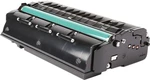 Ricoh SP311XE černý (black) kompatibilní toner