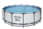 Bestway Steel Pro Max 4,27 x 1,22 m 5612X