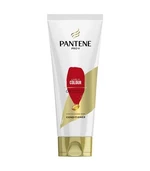 Pantene K Lively color