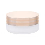 Estée Lauder Advanced Night Micro Cleansing Balm 70 ml odličovač tváre pre ženy