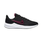 Nike Downshifter 11