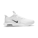 NikeCourt Air Max Volley