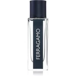 Ferragamo Ferragamo toaletní voda pro muže 30 ml