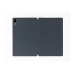 Original Tablet Case for 11.5 Inch Lenovo Xiaoxin Pad Pro Tablet