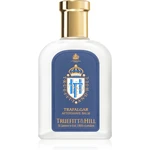 Truefitt & Hill Trafalgar Aftershave Balm balzám po holení pro muže 100 ml