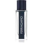 Salvatore Ferragamo Ferragamo toaletná voda pre mužov 30 ml