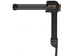Kulma na vlasy Hot Tools  Black Gold Curl Bar - 25 mm (HTCURL1181BGUKE) + darček zadarmo