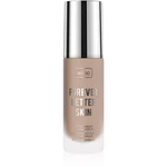 Wibo Forever Better Skin make-up 6 Tan 30 ml