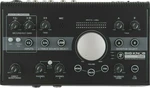 Mackie Big Knob Studio Selektor/kontroler monitora