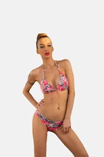 Costumi da bagno da donna LivCo Corsetti Fashion LivCo_Corsetti_Fashion_Set_Fumi_Multicolour