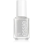 Essie Rumor Jazz It lak na nechty odtieň 805 all you ever bead 13,5 ml