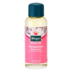 Kneipp Almond Blossom masážní olej 100 ml