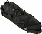 AGU Seat Pack Venture Torba na siodło Reflective Mist 10 L