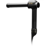 Hottools Curl Bar Black kulma na vlasy 25 mm