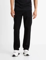 Pantaloni da uomo Celio Basic