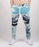 Aloha From Deer Unisex's Breeze Sweatpants SWPN-PC AFD102