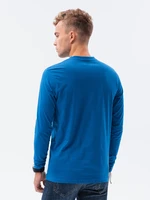 T-shirt da uomo Ombre Basic