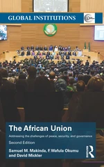 The African Union