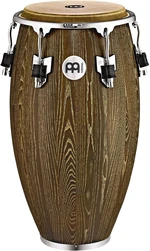 Meinl WCO1134VBR-M Woodcraft Conga Vintage Brown