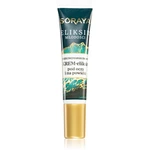 Soraya Youth Elixir oční krém proti vráskám 15 ml