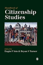 Handbook of Citizenship Studies