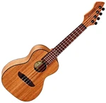 Ortega RUHZ-MM Natural Mahogany Koncertní ukulele