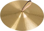 Studio 49 B 30 Finger Cymbals