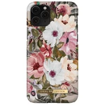 Kryt na mobil iDeal Of Sweden Fashion na Apple iPhone 11 Pro/Xs/X - Sweet Blossom (IDFCAW19-I1958-151) ochranný kryt na mobil • pre Apple iPhone 11 Pr