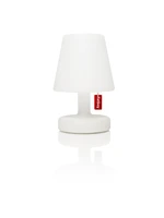 Stolná lampa "Edison the Petit" - Fatboy®