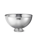 Misa na šampanské Manhattan, 40 cm - Georg Jensen