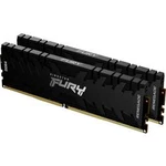 Sada RAM pro PC Kingston FURY Renegade KF436C16RB1K2/32 32 GB 2 x 16 GB DDR4-RAM 3600 MHz CL16