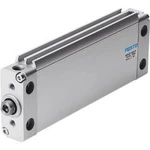 FESTO 164047