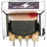 Transformátor Monacor LTR-110 Line