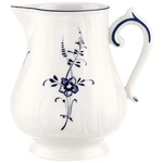 Mléčenka, kolekce Old Luxembourg - Villeroy & Boch