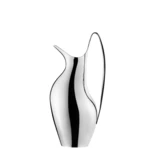 Džbán HK, malý, 0,75l - Georg Jensen