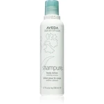 Aveda Shampure™ Body Lotion antistresové tělové mléko 200 ml