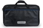 RockBoard PB No. 10 Gigbag Black