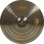 Meinl CC21GR Classics Custom Ghost Ride činel 21"