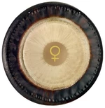 Meinl G24-V Sonic Energy Gong