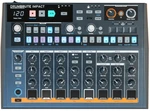 Arturia DrumBrute Impact Groovebox