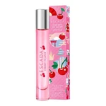 ESCADA Cherry In Japan 7,4 ml toaletná voda pre ženy