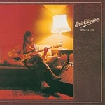 Eric Clapton – Backless